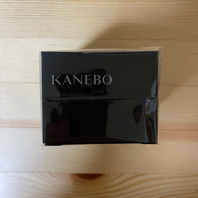 Kanebo(カネボウ)のチャッピー様専用 コスメ/美容のベースメイク/化粧品(化粧下地)の商品写真