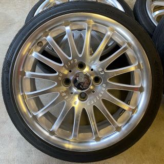 5ページ目   ホワイトの通販 点以上自動車/バイク   お得な新品