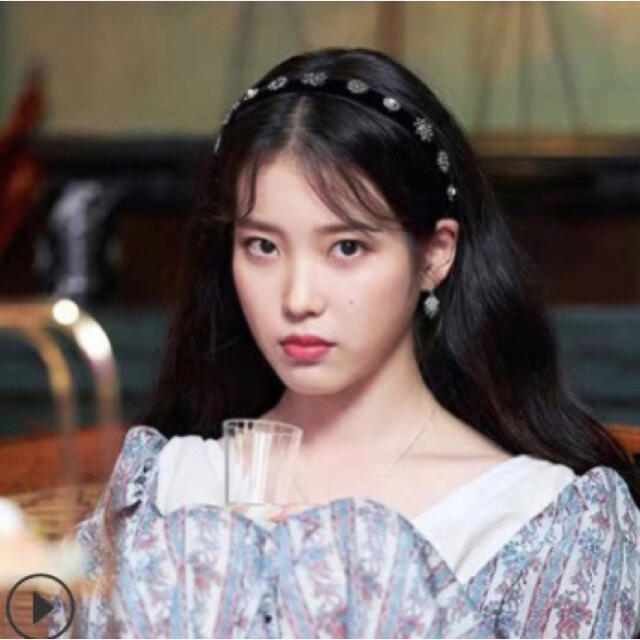 カチューシャ 髪飾り 韓国服の通販 By Yui S Shop ラクマ カチューシャ 髪飾り 韓国服の通販 By Yui S Shop ラクマ