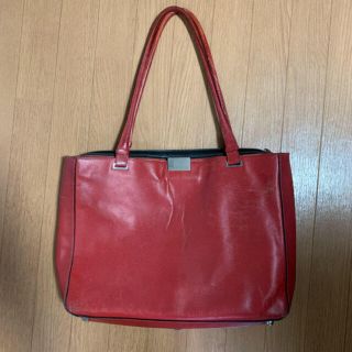 ボッテガヴェネタ(Bottega Veneta)のボッテガ・ヴェネタ BOTTEGA VENETA トートバッグ/正規品⭐️(トートバッグ)