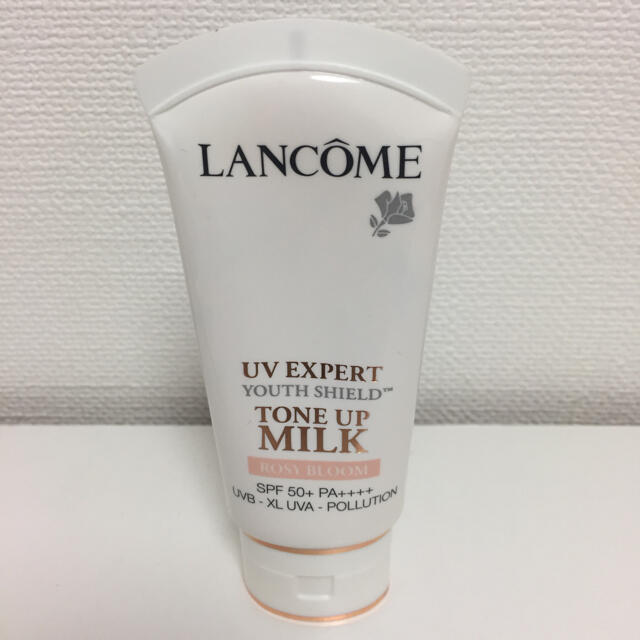 LANCOME(ランコム)のランコム メイクアップベース コスメ/美容のベースメイク/化粧品(化粧下地)の商品写真