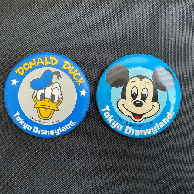 Disney ディズニー 缶バッチ2つセットの通販 By すず S Shop ディズニーならラクマ Disney ディズニー 缶バッチ2つセットの通販 By すず S Shop ディズニーならラクマ