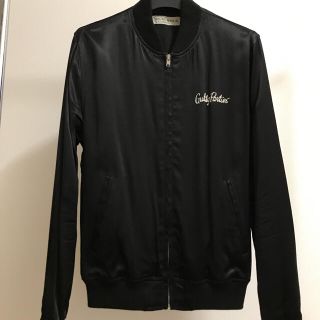 WACKO MARIA(スカジャン)のフリマアイテム一覧 WACKO MARIA(スカジャン)のフリマアイテム一覧