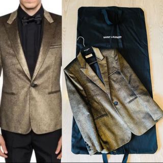 サンローラン(Saint Laurent)のM様専用(テーラードジャケット)