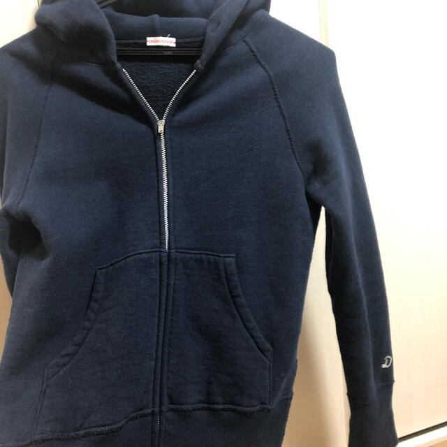 Dressterior オシャレさん 美品 ドレステリア 紺色 パーカー サイズ1の通販 By Ec自転車 S Shop ドレステリアならラクマ Dressterior オシャレさん 美品 ドレステリア 紺色 パーカー サイズ1の通販 By Ec自転車 S Shop ドレステリアならラクマ