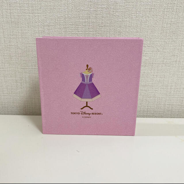 Disney ディズニープリンセス 折り紙の通販 By Seira ディズニーならラクマ Disney ディズニープリンセス 折り紙の通販 By Seira ディズニーならラクマ