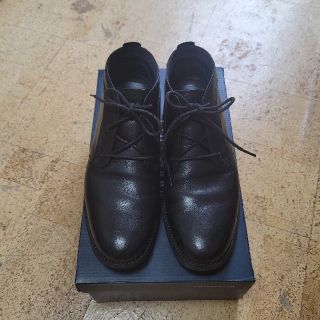 コールハーン(Cole Haan)のコールハーン サイズ9(ドレス/ビジネス)