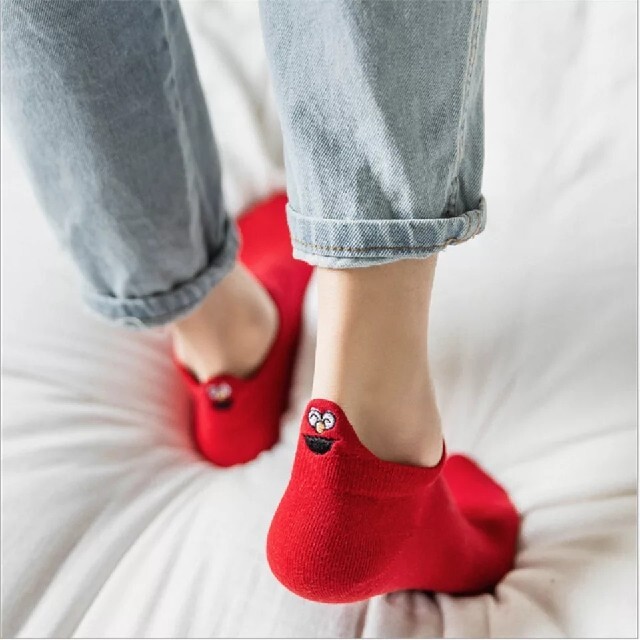 韓国 かかと刺繍がかわいいくるぶしソックス 3足セットの通販 By Cup Cake S Shop ラクマ 韓国 かかと刺繍がかわいいくるぶしソックス 3足セットの通販 By Cup Cake S Shop ラクマ