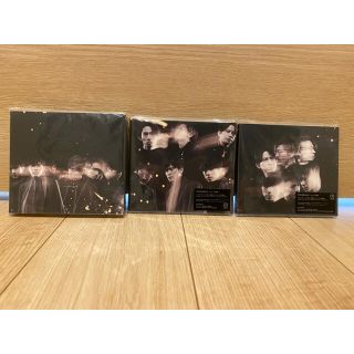 ブイシックス(V6)の【さーちゃん様専用】V6 CDおまとめ(ポップス/ロック(邦楽))