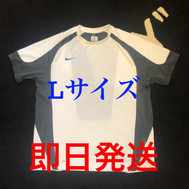 大注目 ナイキ 200点以上 ドライフィット Tシャツ・カットソー(メンズ