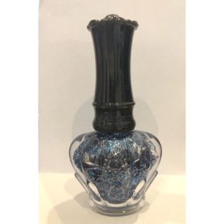 アナスイ(ANNA SUI)の限定色！ANNASUI ネイルカラーC 02(マニキュア)