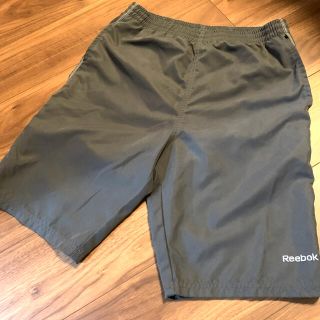 リーボック(Reebok)の専用ですリーボック　水着　M(水着)