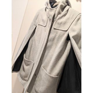 エムエスジイエム ロングコート(レディース)の通販 24点 | MSGMの ...