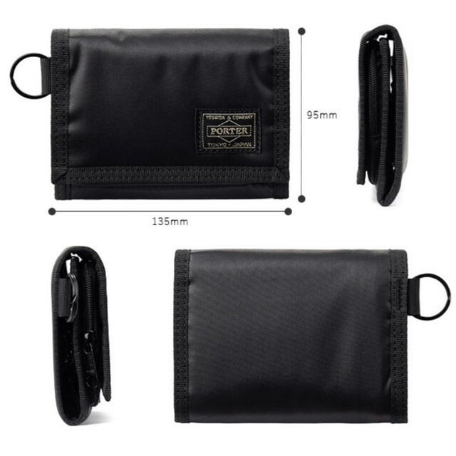 ☆Ibiza イビサクリーム☆新品未使用・未開封☆定価7,700円