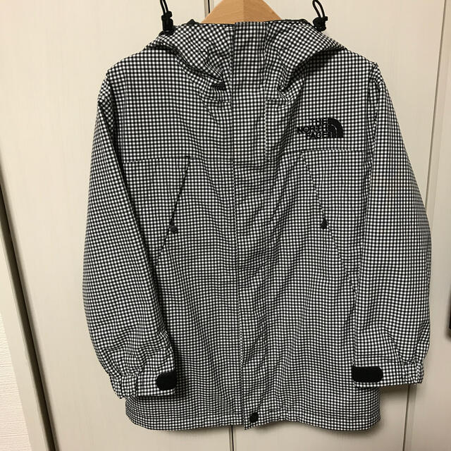 THE NORTH FACE(ザノースフェイス)のさぶさん専用 キッズ/ベビー/マタニティのキッズ服男の子用(90cm~)(ジャケット/上着)の商品写真