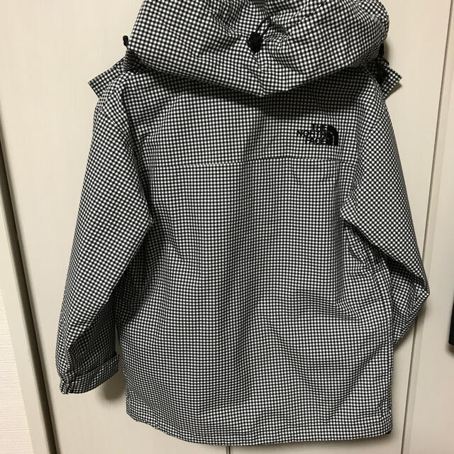 THE NORTH FACE(ザノースフェイス)のさぶさん専用 キッズ/ベビー/マタニティのキッズ服男の子用(90cm~)(ジャケット/上着)の商品写真