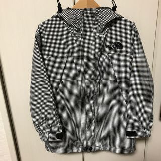 ザノースフェイス(THE NORTH FACE)のさぶさん専用(ジャケット/上着)