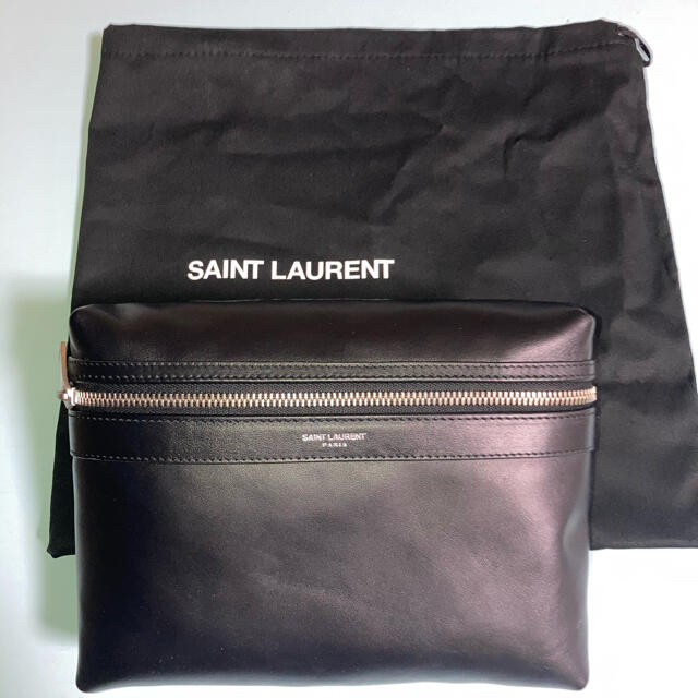 Saint Laurent - kk様専用 新品未使用！Saint Laurent サンローラン ...