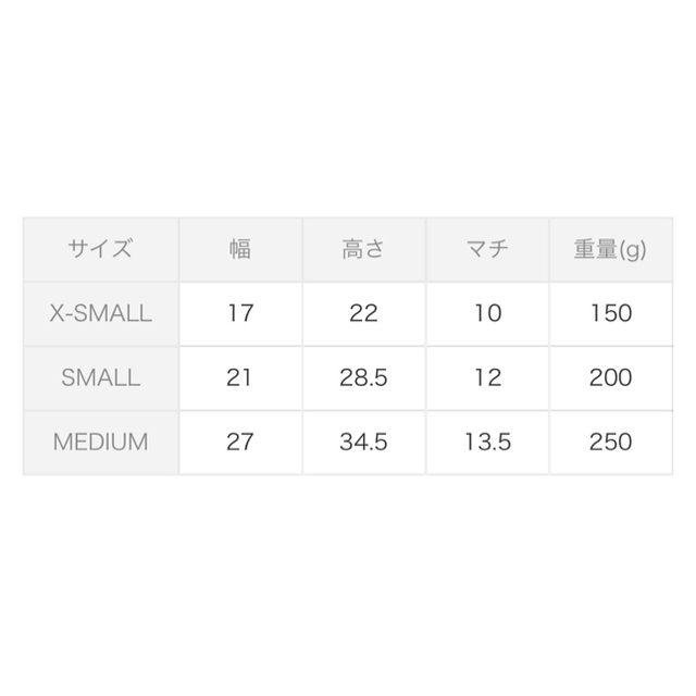 ampersand(アンパサンド)のアンパサンド くま耳リュック コーデュロイリュック キッズ/ベビー/マタニティのこども用バッグ(リュックサック)の商品写真