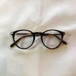 Ayameのフリマアイテム一覧 Ayameのフリマアイテム一覧