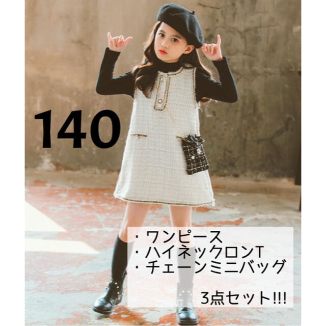 チャム様専用💖アースマジック まとめ売り③ チャム様専用💖アースマジック まとめ売り③