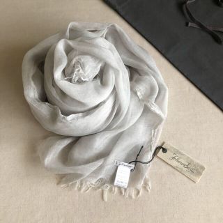 ポケットいっぱい 専用です 新品未使用ファリエロサルティトビア