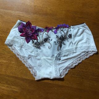 ワコール(Wacoal)の『しんしん様専用』ワコールショーツ　3枚セット(ショーツ)