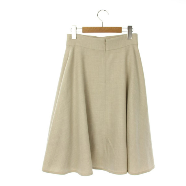 フォクシー FOXEY Skirt Grace A-Line スカート フレア