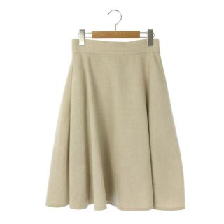 フォクシー(FOXEY)のフォクシー FOXEY Skirt Grace A-Line スカート フレア(ひざ丈スカート)