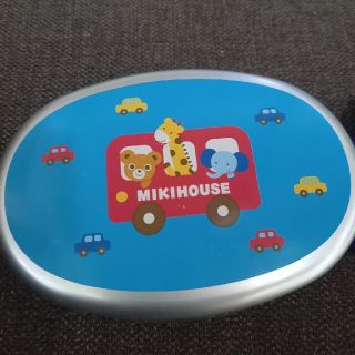 ミキハウス(mikihouse)のミキハウス(弁当用品)