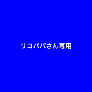 リコパパさん専用　ヤーマン　株主優待券　オンラインストア　10000円　1万円(その他)