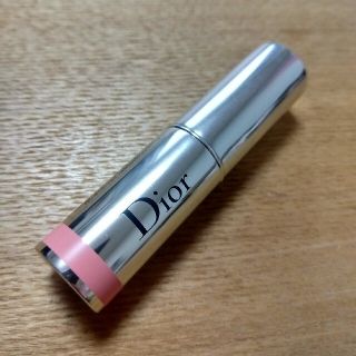 ディオール(Dior)のDior スティックグロウ 715(チーク)