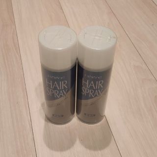 ダイエースプレー(エレーヌヘアスプレー スーパーハードA)新品(ヘアスプレー)