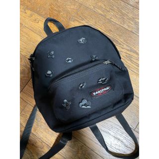 MUVEIL WORK(リュック/バックパック)のフリマアイテム一覧 MUVEIL WORK(リュック/バックパック)のフリマアイテム一覧