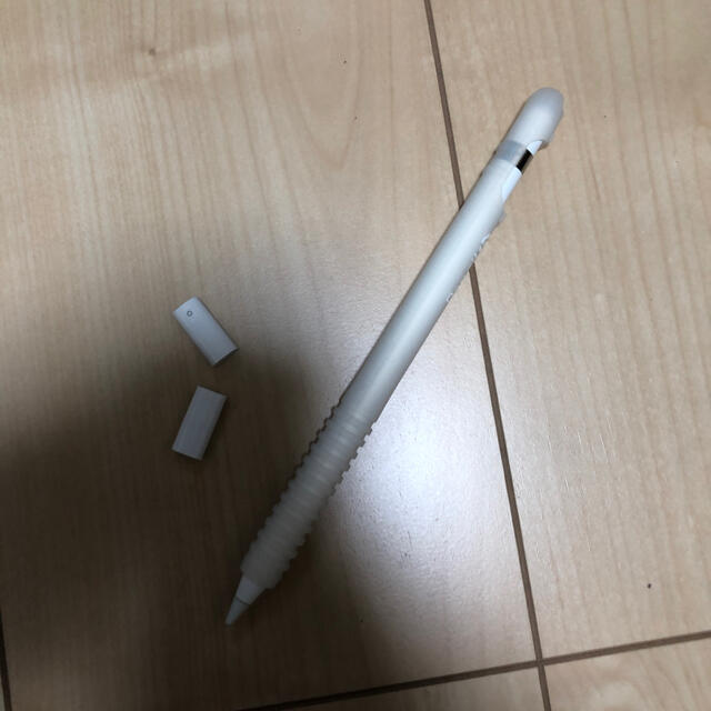 iPadpro 10.5インチ 64GB Applepencil付き 2