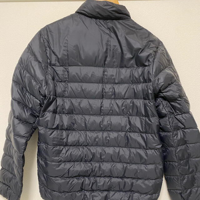 Muji 無印良品 無印良品 ダウンジャケットの通販 By るるるるる ムジルシリョウヒンならラクマ Muji 無印良品 無印良品 ダウンジャケットの通販 By るるるるる ムジルシリョウヒンならラクマ