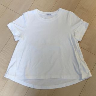 プラージュ(Plage)のPlage トップス(Tシャツ(半袖/袖なし))