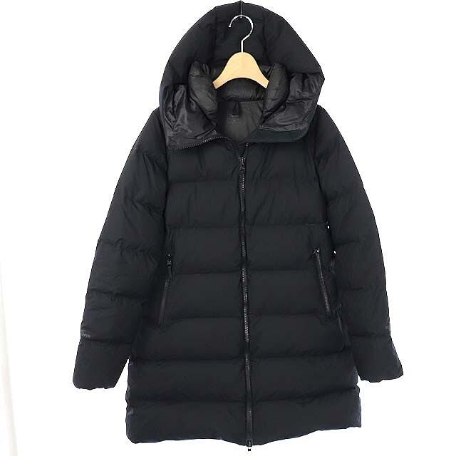 ザノースフェイス THE NORTH FACE ウィンドストッパーダウンシェルコ