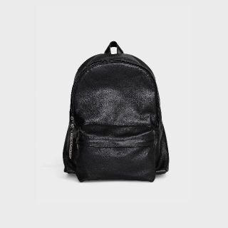CELINE(バッグパック/リュック)のフリマアイテム一覧 CELINE(バッグパック/リュック)のフリマアイテム一覧