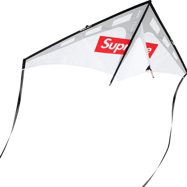 supreme kite たこ 凧 21ss シュプリーム