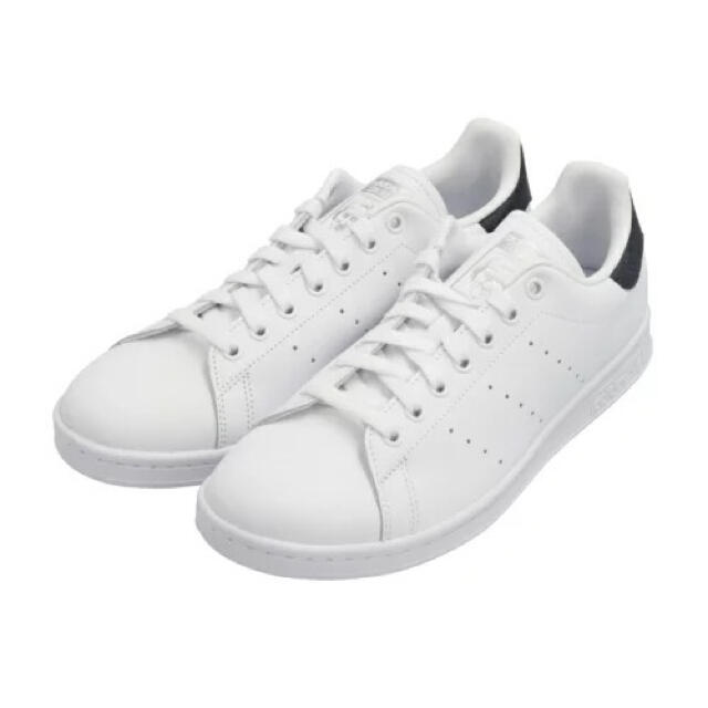 【新品】STAN SMITH アディダス FW5698（24.5cm）