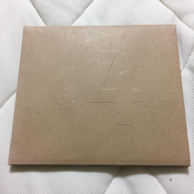 MUJI (無印良品)(ムジルシリョウヒン)の無印良品 BGM 14 Cornwall エンタメ/ホビーのCD(ワールドミュージック)の商品写真