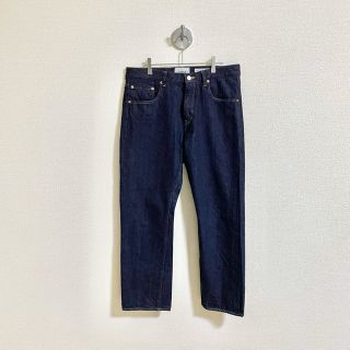 ヤエカ デニム デニム ジーンズ メンズ の通販 0点以上 Yaecaのメンズを買うならラクマ ヤエカ デニム デニム ジーンズ メンズ の通販 0点以上 Yaecaのメンズを買うならラクマ