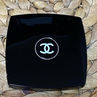 シャネル(CHANEL)のシャネルの鏡(ミラー)