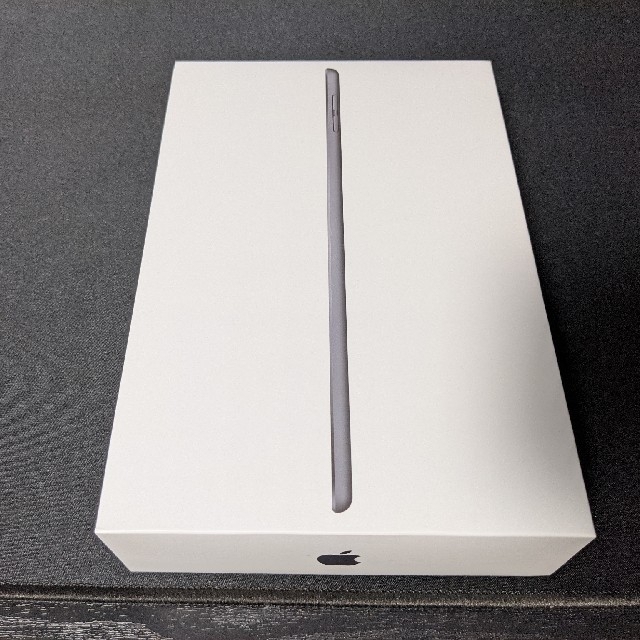 iPad mini 第5世代