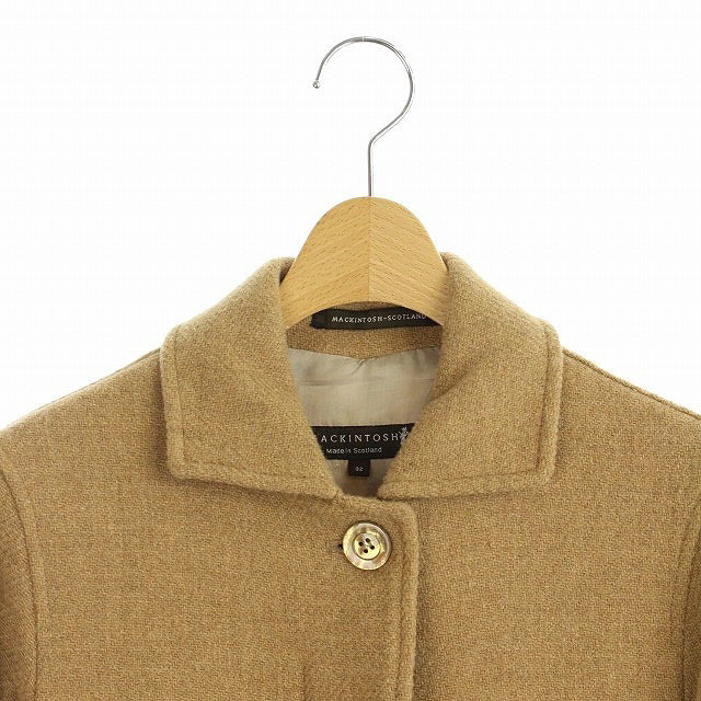 Mackintosh マッキントッシュ Mackintosh ウール ステンカラーコート 比翼ボタンの通販 By ベクトル ラクマ店 マッキントッシュならラクマ Mackintosh マッキントッシュ Mackintosh ウール ステンカラーコート 比翼ボタンの通販 By ベクトル ラクマ店 マッキントッシュならラクマ