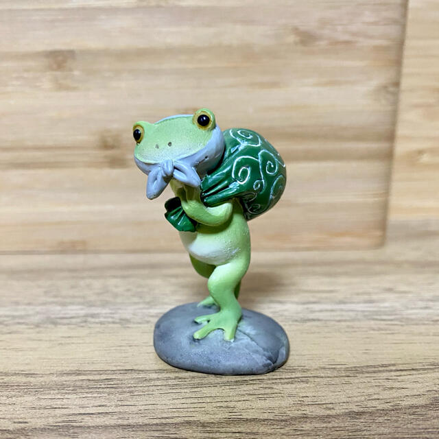 コポー カエル 泥棒の通販 by shop|ラクマ コポー カエル 泥棒の通販 by shop|ラクマ