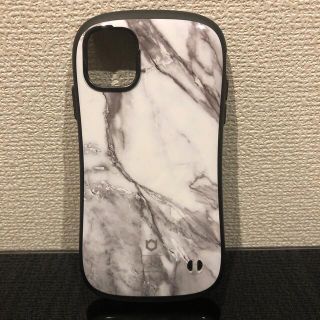 iPhone11用スマホケースiFace(iPhoneケース)