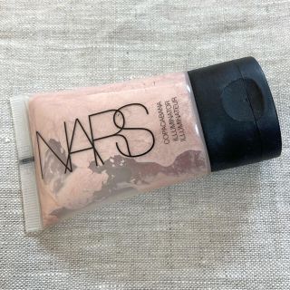 ナーズ(NARS)のナーズ NARS メーキャップイルミネイター(コントロールカラー)