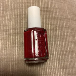 エッシー(Essie)のエッシー　ネイルポリッシュ　877 13.5ml(マニキュア)